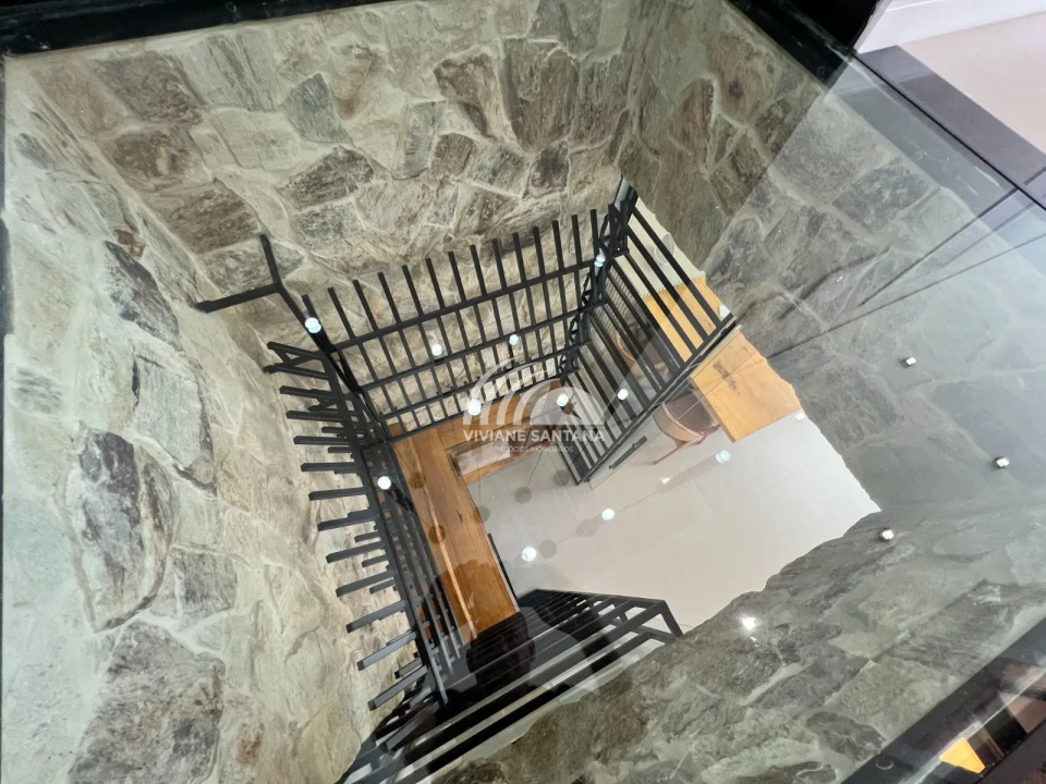Imagens do imóveis Imóvel de Luxo Mobiliado em Condomínio nos Ingleses, Florianópolis!