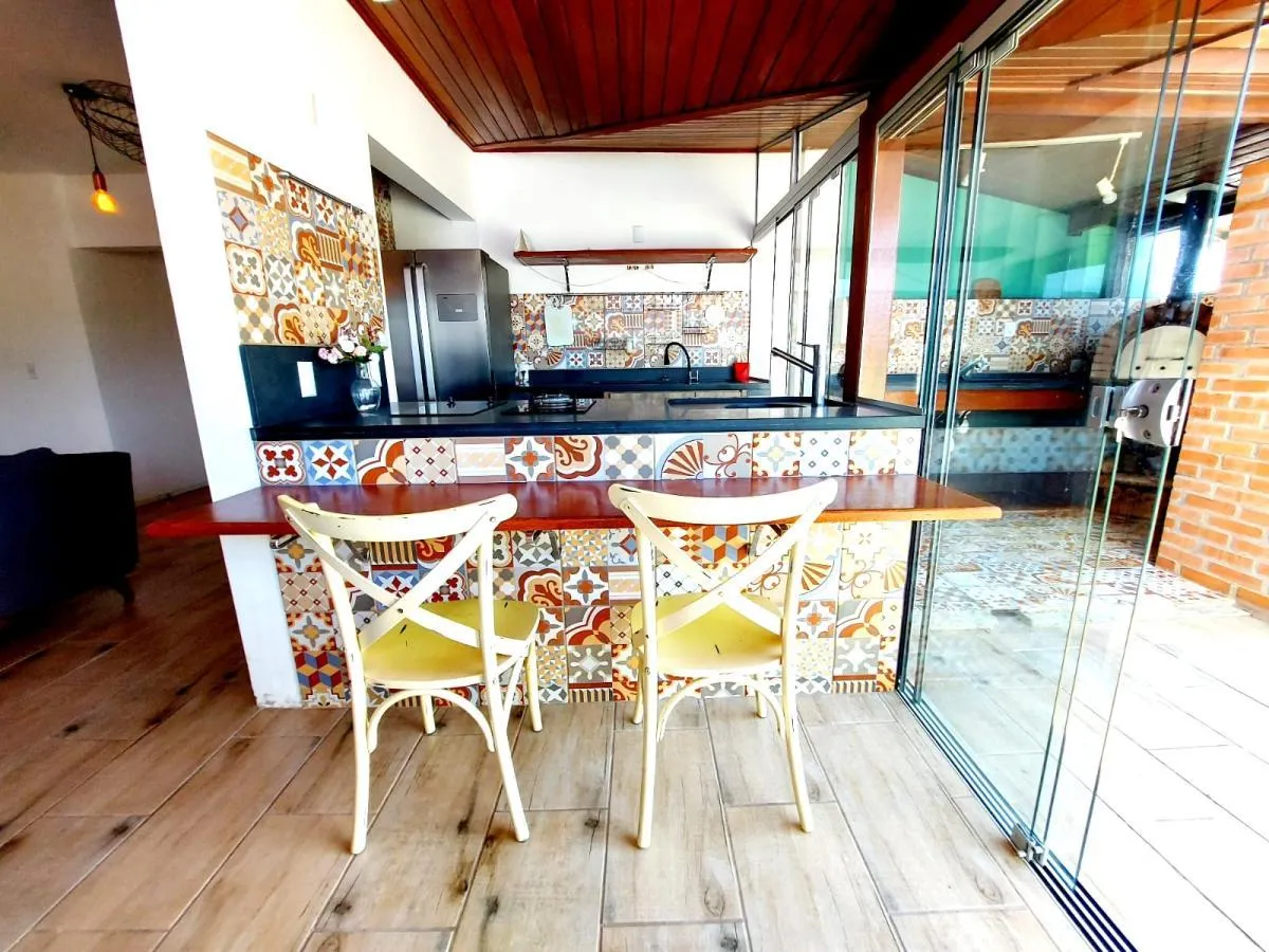 Cobertura para Venda em Florianópolis / SC no bairro Barra da Lagoa