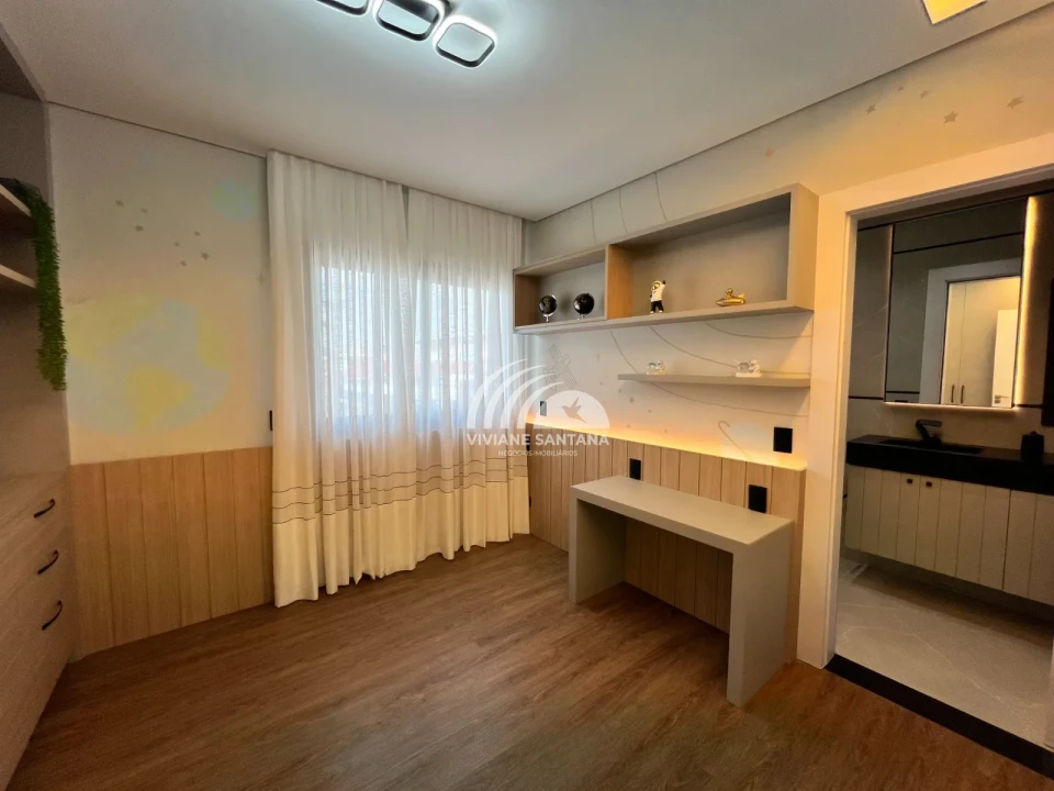 Imagens do imóveis Imóvel de Luxo Mobiliado em Condomínio nos Ingleses, Florianópolis!