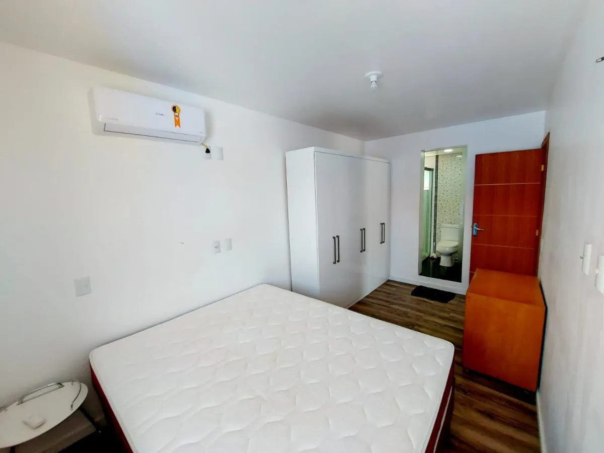 Cobertura para Venda em Florianópolis / SC no bairro Barra da Lagoa