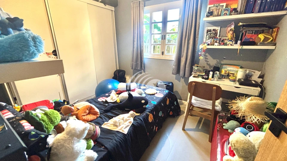 Imagens do imóveis Linda Casa com Desgin Rústico e Moderno à Venda com 2 Quartos no Rio Vermelho!