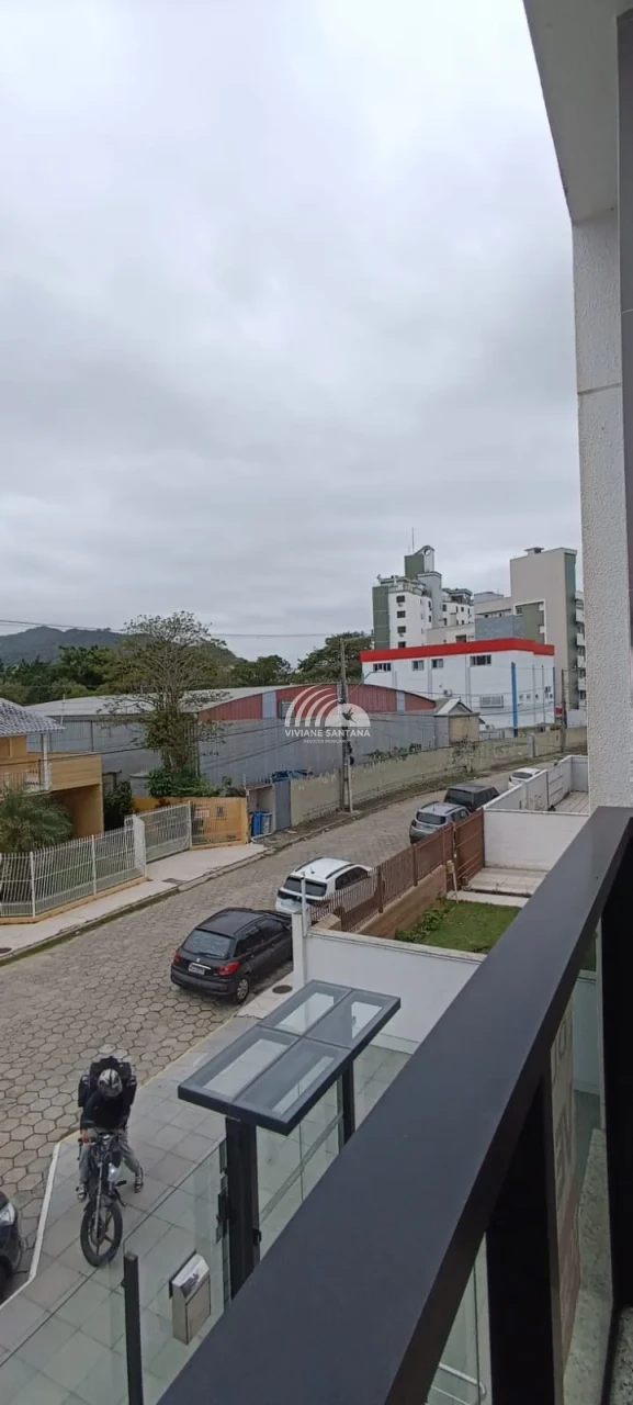 Imagens do imóveis Ótimo Apartamento Semimobiliado Financiável na Trindade, Florianópolis!