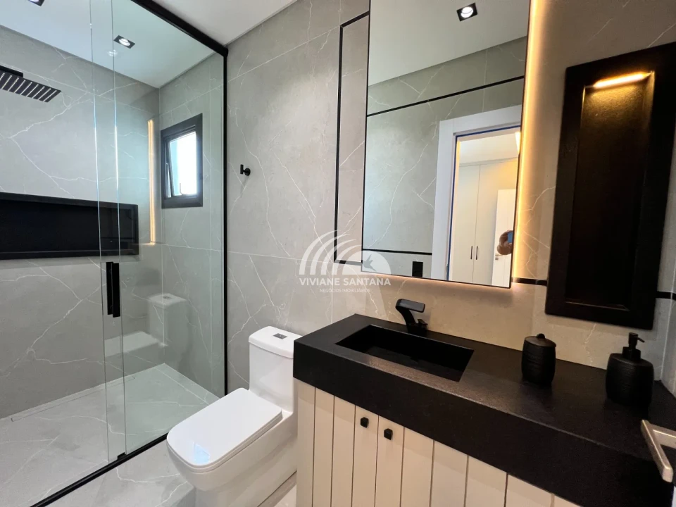 Imagens do imóveis Imóvel de Luxo Mobiliado em Condomínio nos Ingleses, Florianópolis!