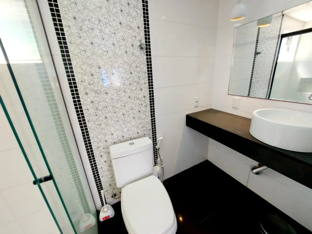 Cobertura para Venda em Florianópolis / SC no bairro Barra da Lagoa