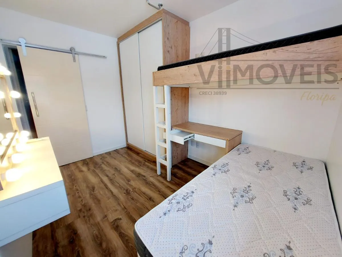 Cobertura para Venda em Florianópolis / SC no bairro Barra da Lagoa