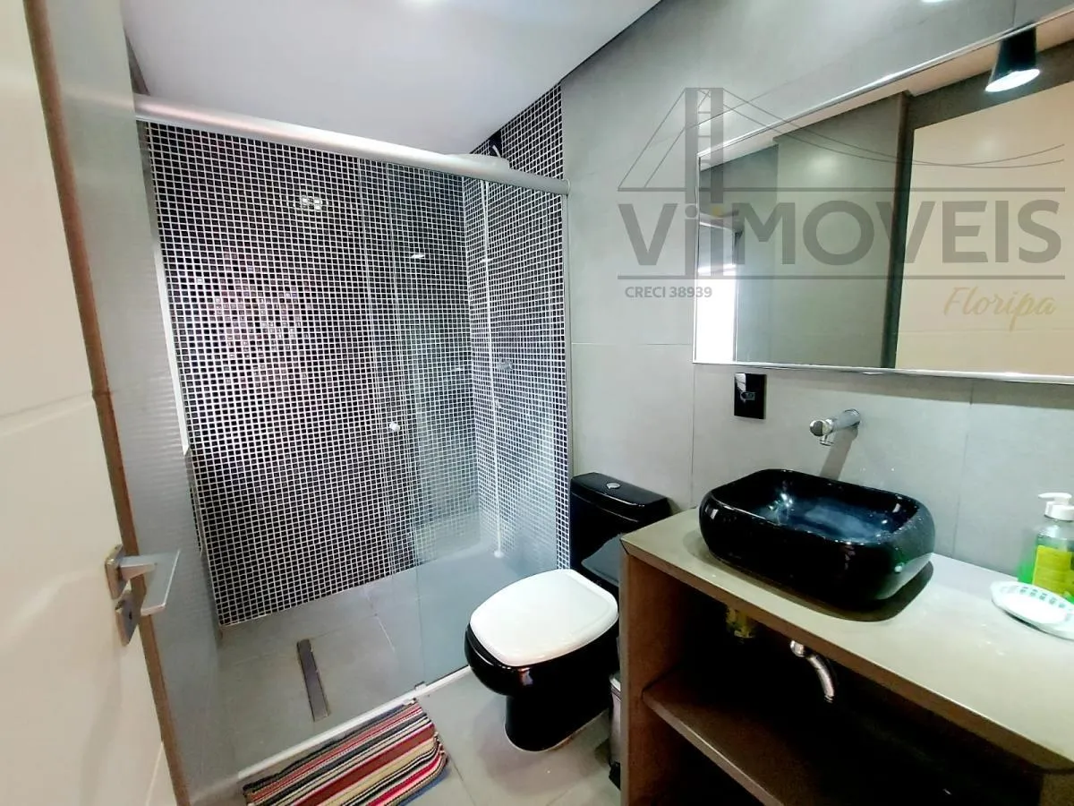 Cobertura para Venda em Florianópolis / SC no bairro Barra da Lagoa