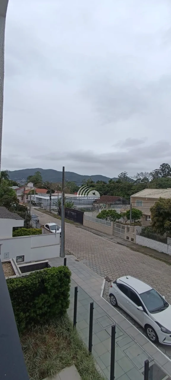 Imagens do imóveis Ótimo Apartamento Semimobiliado Financiável na Trindade, Florianópolis!