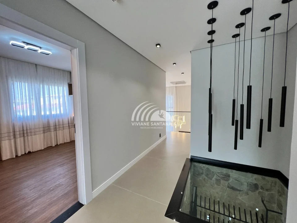 Imagens do imóveis Imóvel de Luxo Mobiliado em Condomínio nos Ingleses, Florianópolis!