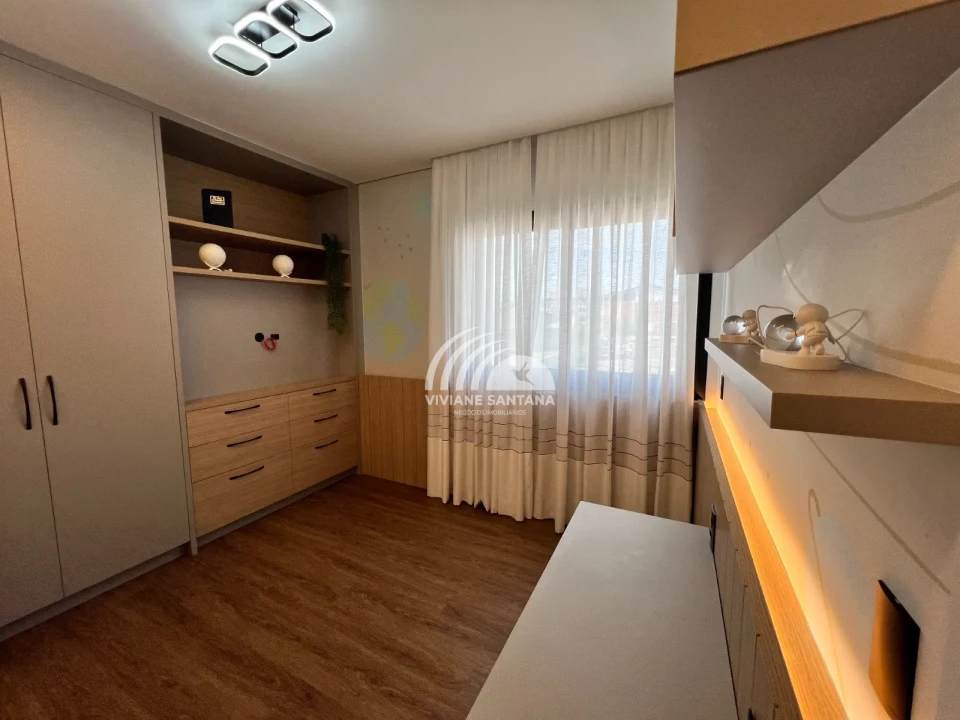 Imagens do imóveis Imóvel de Luxo Mobiliado em Condomínio nos Ingleses, Florianópolis!