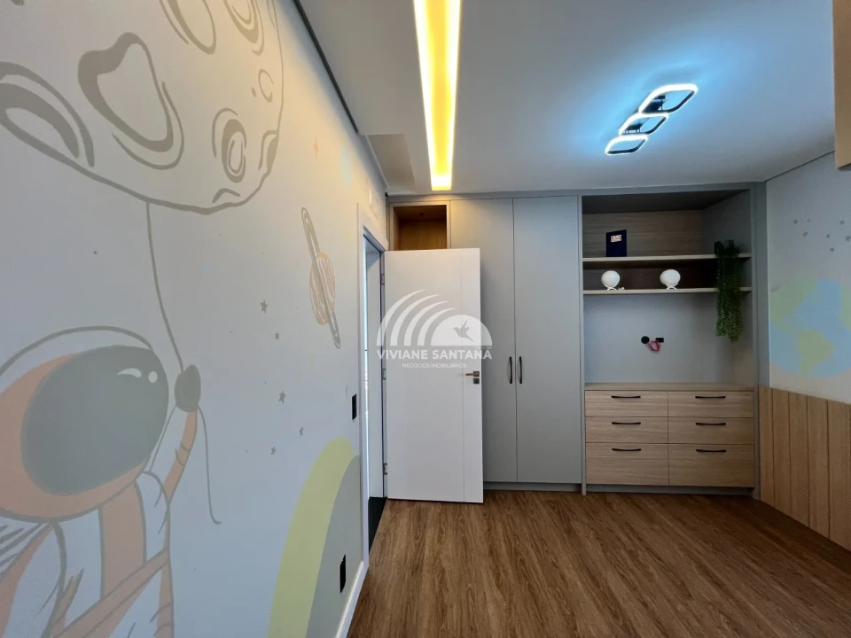 Imagens do imóveis Imóvel de Luxo Mobiliado em Condomínio nos Ingleses, Florianópolis!