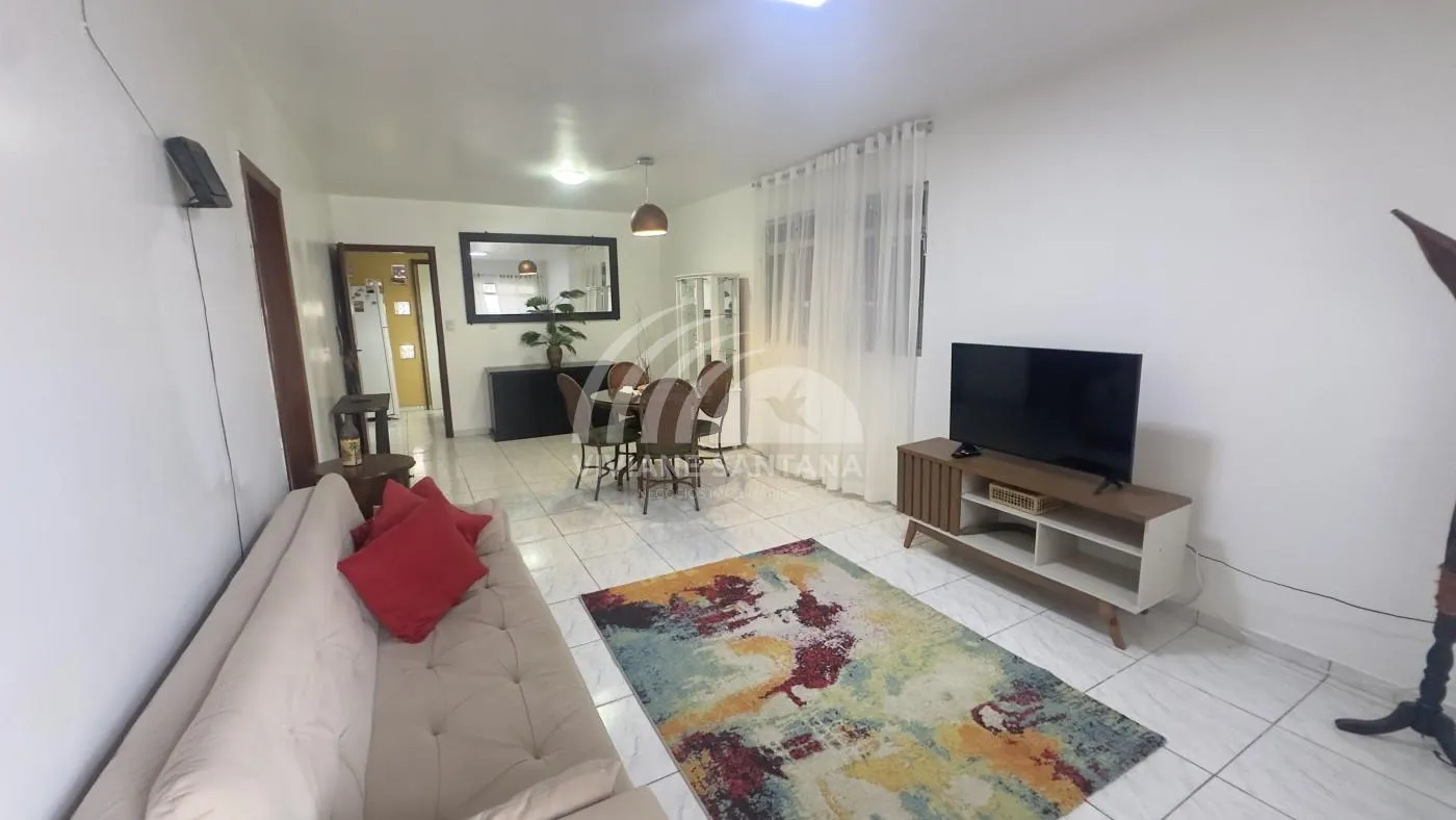 Casa para Venda em Florianópolis / SC no bairro Ingleses do Rio Vermelho