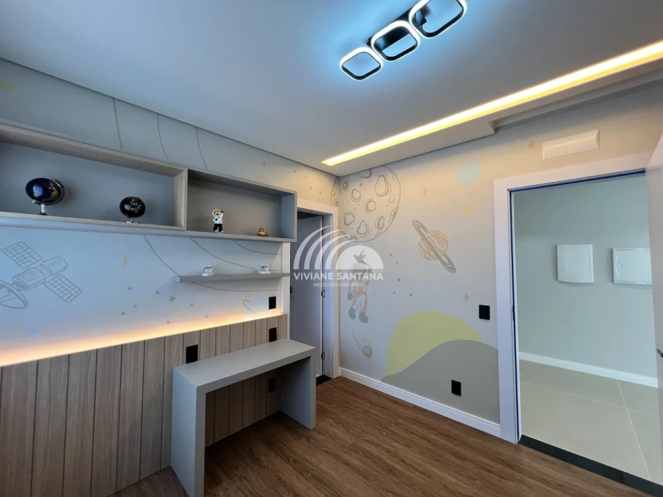 Imagens do imóveis Imóvel de Luxo Mobiliado em Condomínio nos Ingleses, Florianópolis!