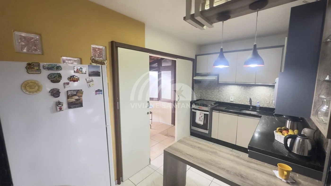 Casa para Venda em Florianópolis / SC no bairro Ingleses do Rio Vermelho