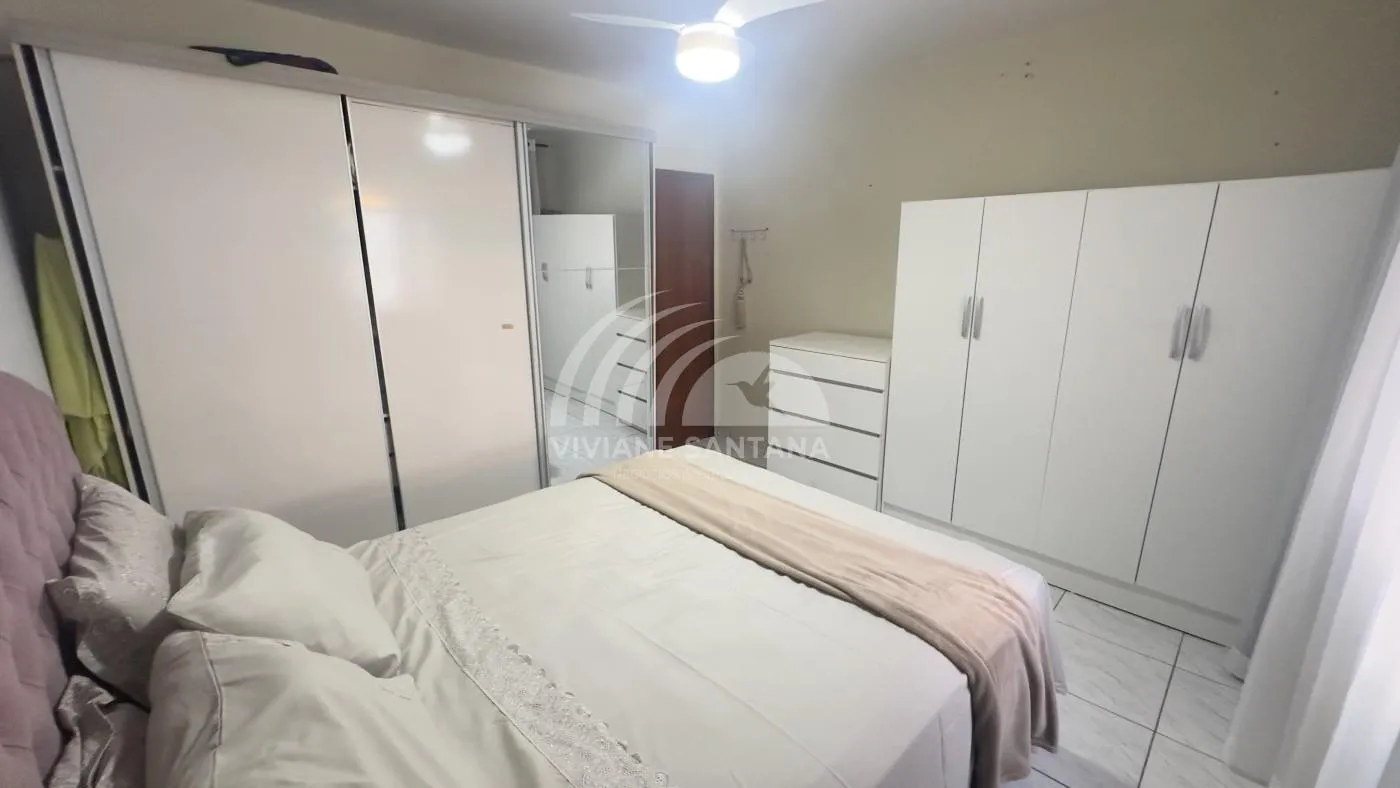 Casa para Venda em Florianópolis / SC no bairro Ingleses do Rio Vermelho