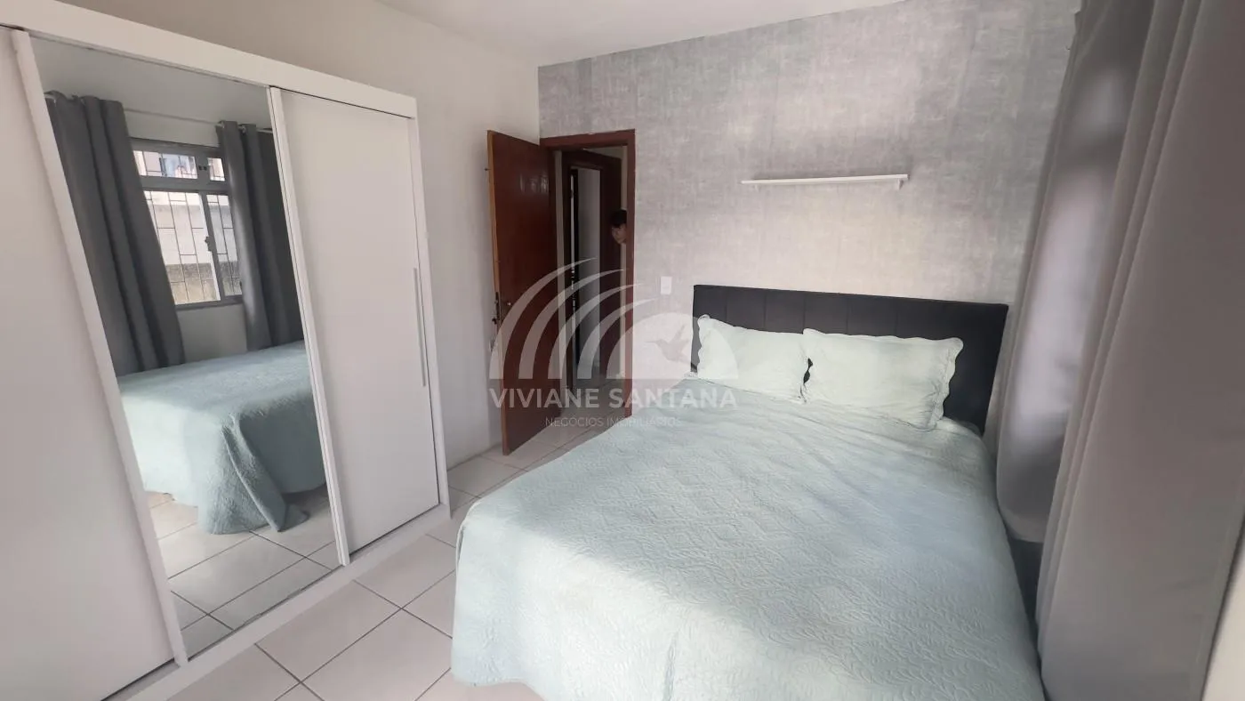 Casa para Venda em Florianópolis / SC no bairro Ingleses do Rio Vermelho