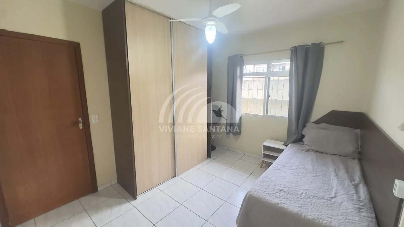 Casa para Venda em Florianópolis / SC no bairro Ingleses do Rio Vermelho