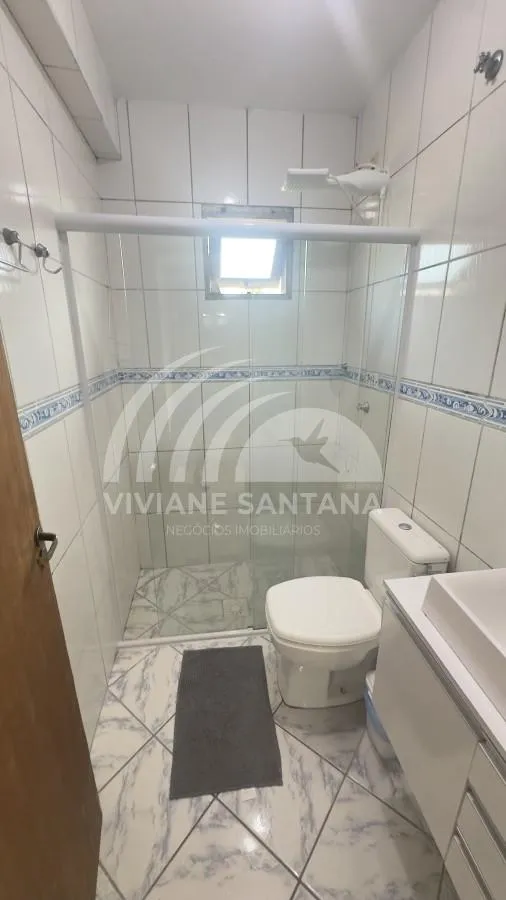 Casa para Venda em Florianópolis / SC no bairro Ingleses do Rio Vermelho