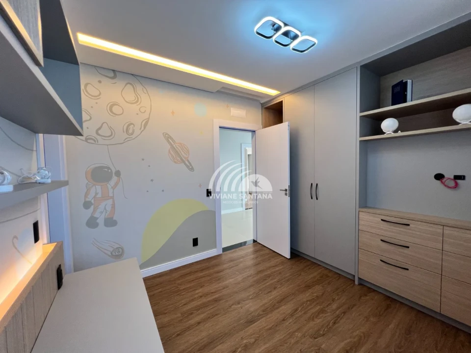 Imagens do imóveis Imóvel de Luxo Mobiliado em Condomínio nos Ingleses, Florianópolis!