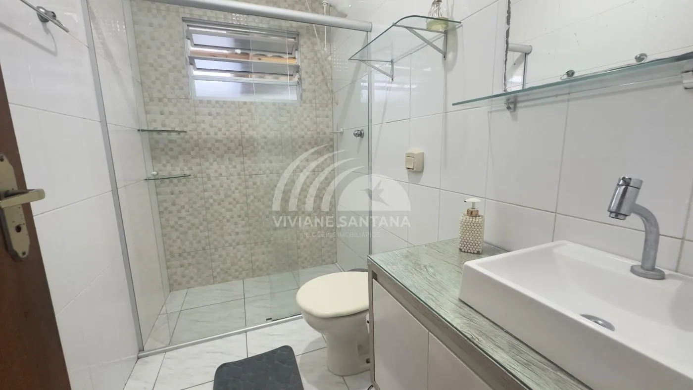Casa para Venda em Florianópolis / SC no bairro Ingleses do Rio Vermelho