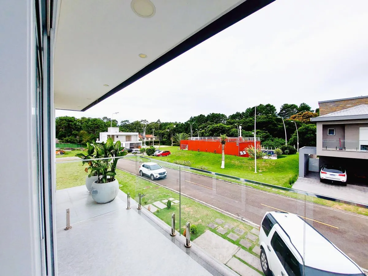 Casa em Condomínio para Venda em Florianópolis / SC no bairro São João do Rio Vermelho