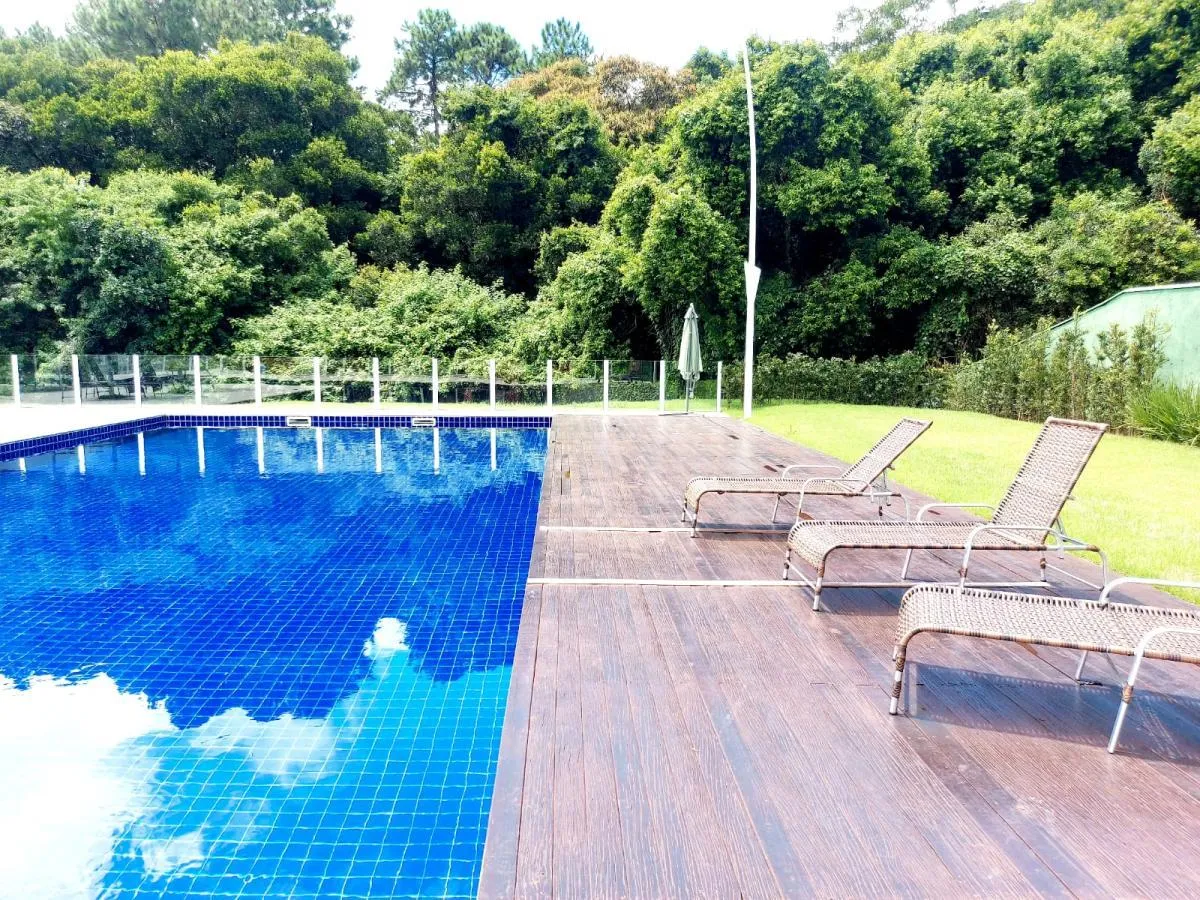 Casa em Condomínio para Venda em Florianópolis / SC no bairro São João do Rio Vermelho