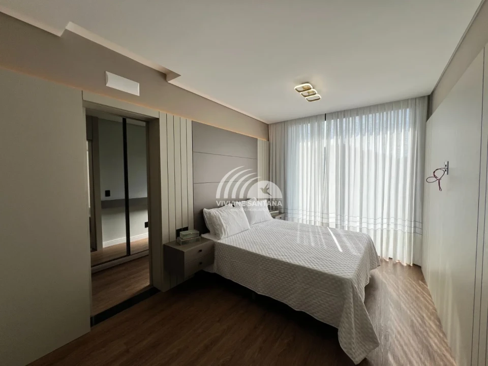 Imagens do imóveis Imóvel de Luxo Mobiliado em Condomínio nos Ingleses, Florianópolis!