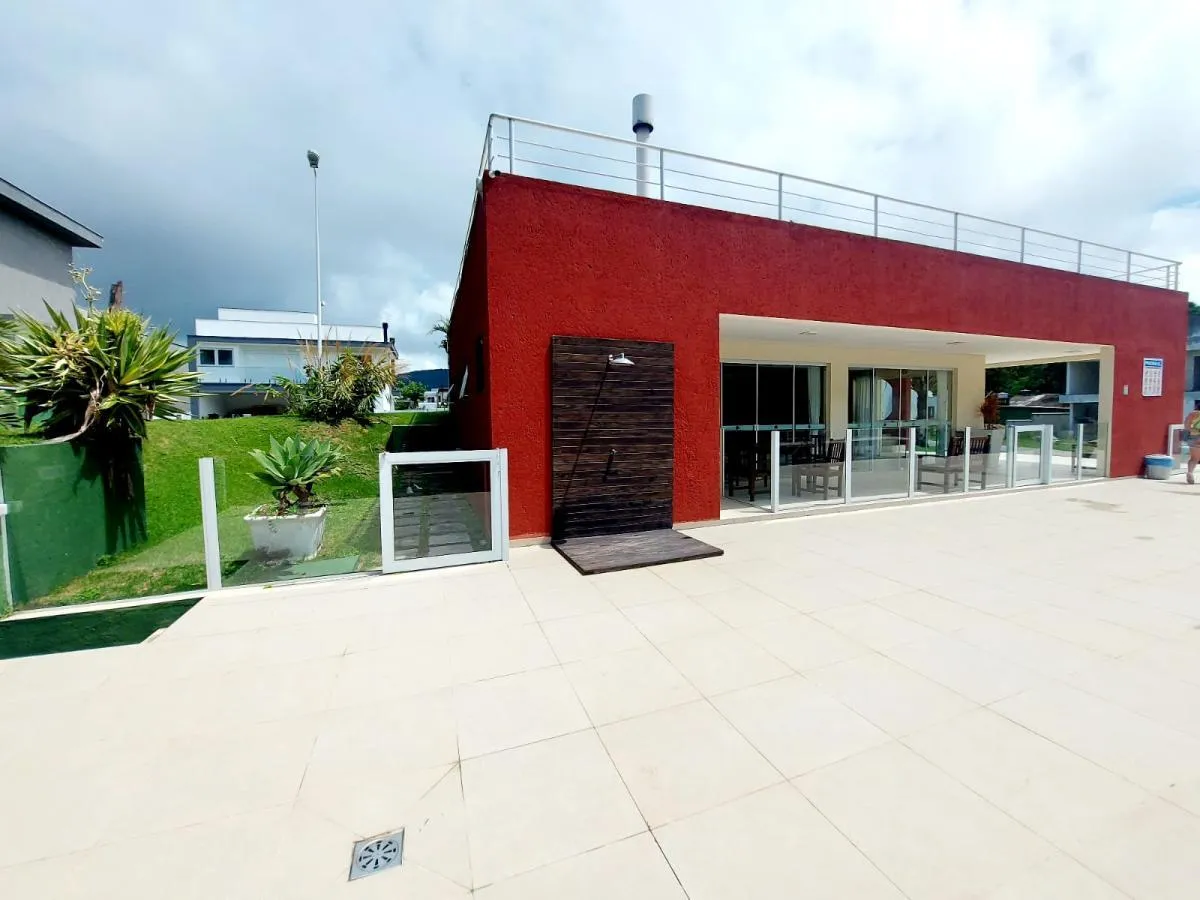 Casa em Condomínio para Venda em Florianópolis / SC no bairro São João do Rio Vermelho