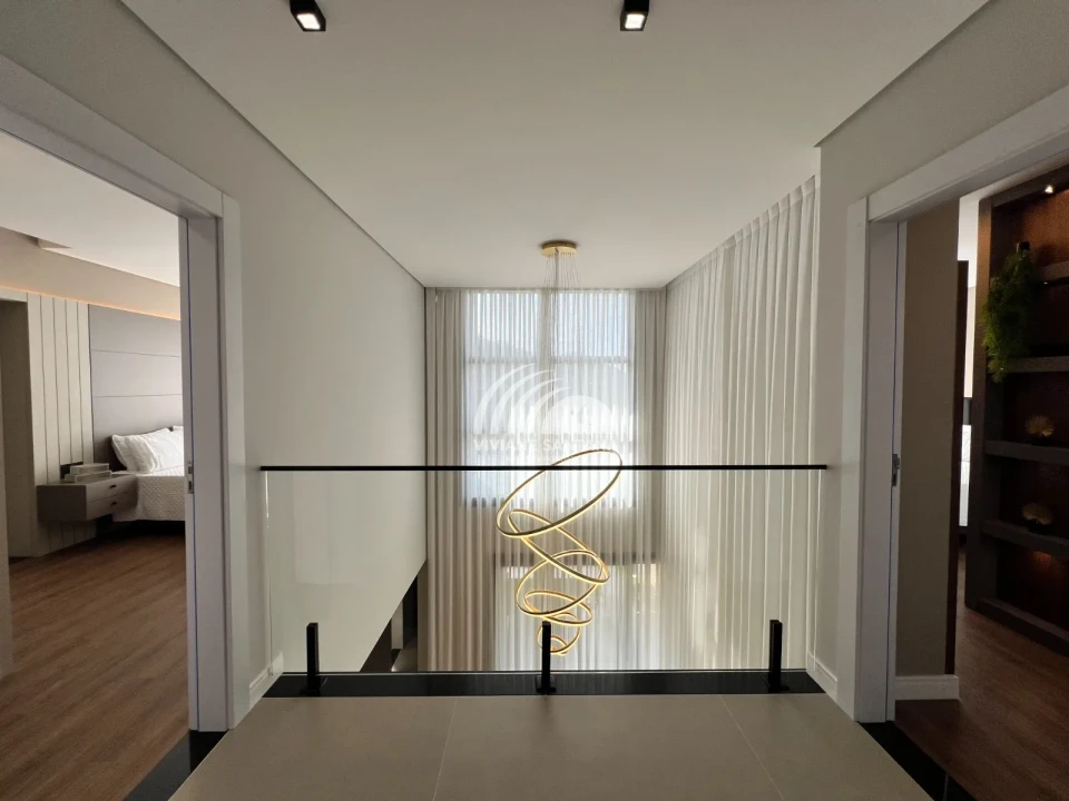 Imagens do imóveis Imóvel de Luxo Mobiliado em Condomínio nos Ingleses, Florianópolis!