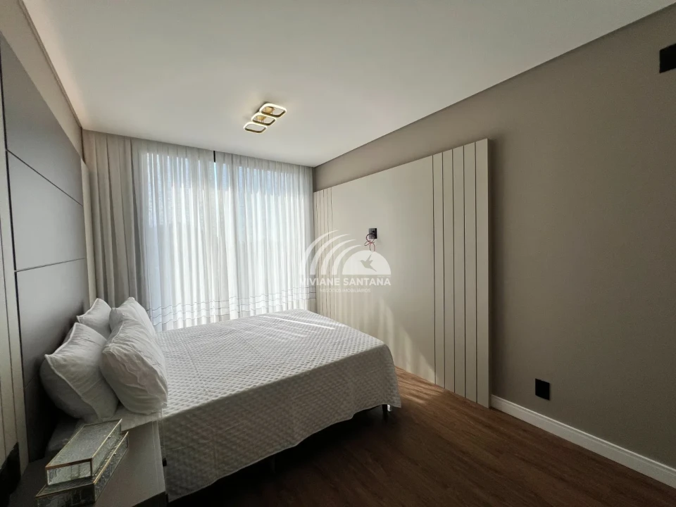 Imagens do imóveis Imóvel de Luxo Mobiliado em Condomínio nos Ingleses, Florianópolis!
