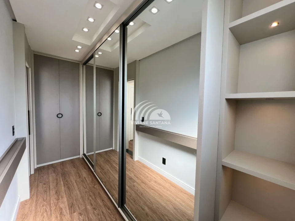 Imagens do imóveis Imóvel de Luxo Mobiliado em Condomínio nos Ingleses, Florianópolis!