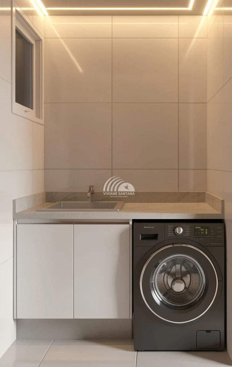 Imagens do imóveis Casa Geminada Financiável com Suíte + Hidromassagem à Venda no Rio Vermelho!