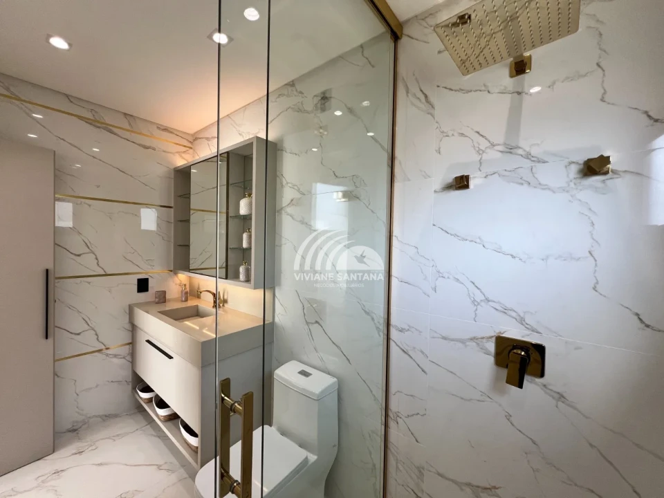 Imagens do imóveis Imóvel de Luxo Mobiliado em Condomínio nos Ingleses, Florianópolis!