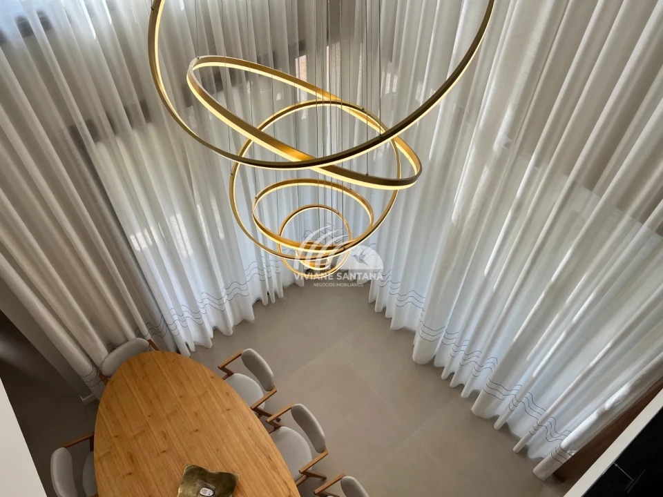 Imagens do imóveis Imóvel de Luxo Mobiliado em Condomínio nos Ingleses, Florianópolis!