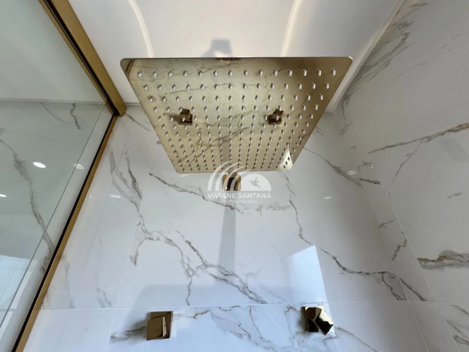Imagens do imóveis Imóvel de Luxo Mobiliado em Condomínio nos Ingleses, Florianópolis!