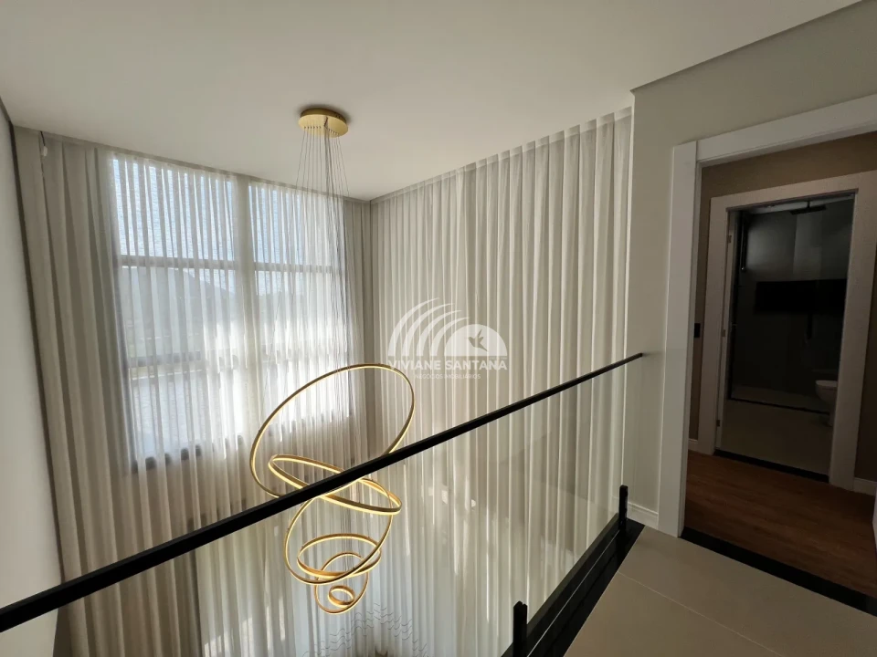 Imagens do imóveis Imóvel de Luxo Mobiliado em Condomínio nos Ingleses, Florianópolis!