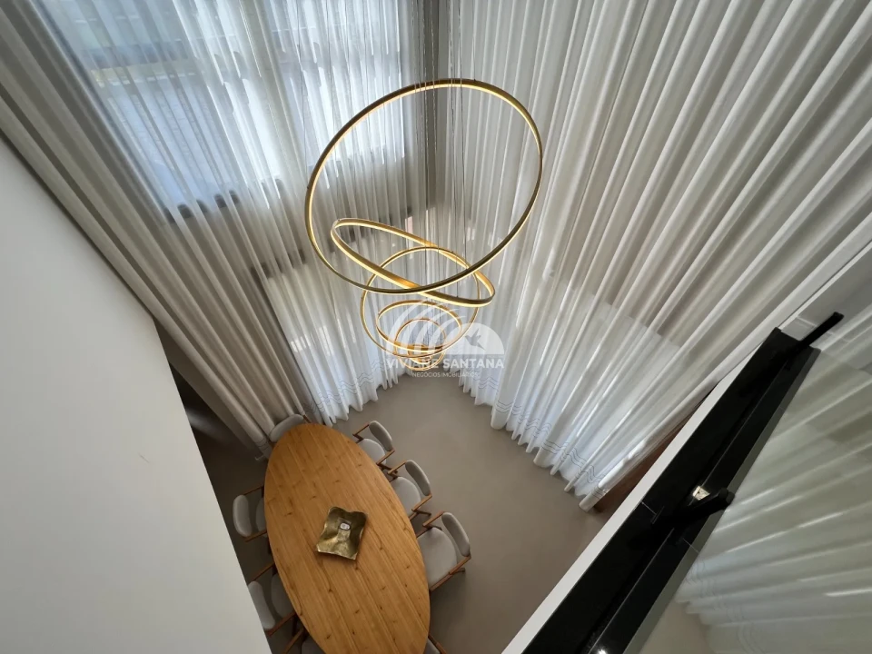 Imagens do imóveis Imóvel de Luxo Mobiliado em Condomínio nos Ingleses, Florianópolis!