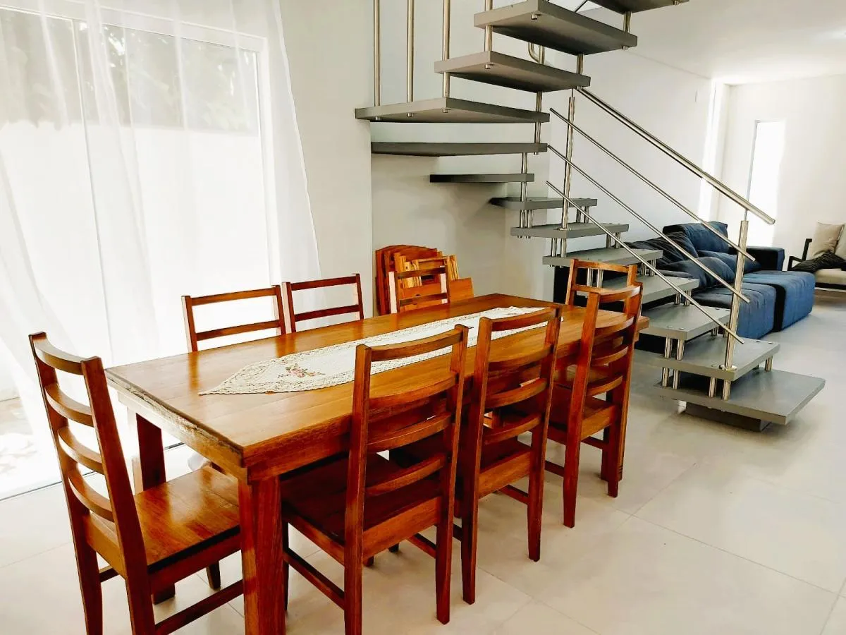 Duplex para Venda em Florianópolis / SC no bairro São João do Rio Vermelho