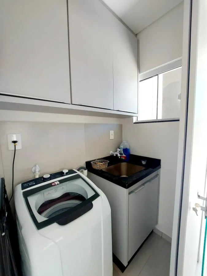 Duplex para Venda em Florianópolis / SC no bairro São João do Rio Vermelho