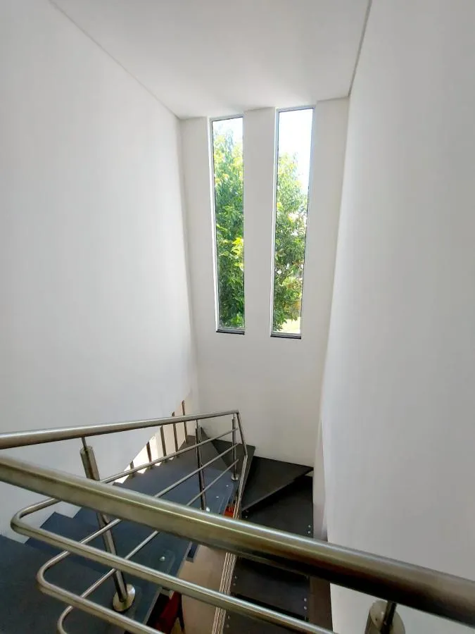 Duplex para Venda em Florianópolis / SC no bairro São João do Rio Vermelho