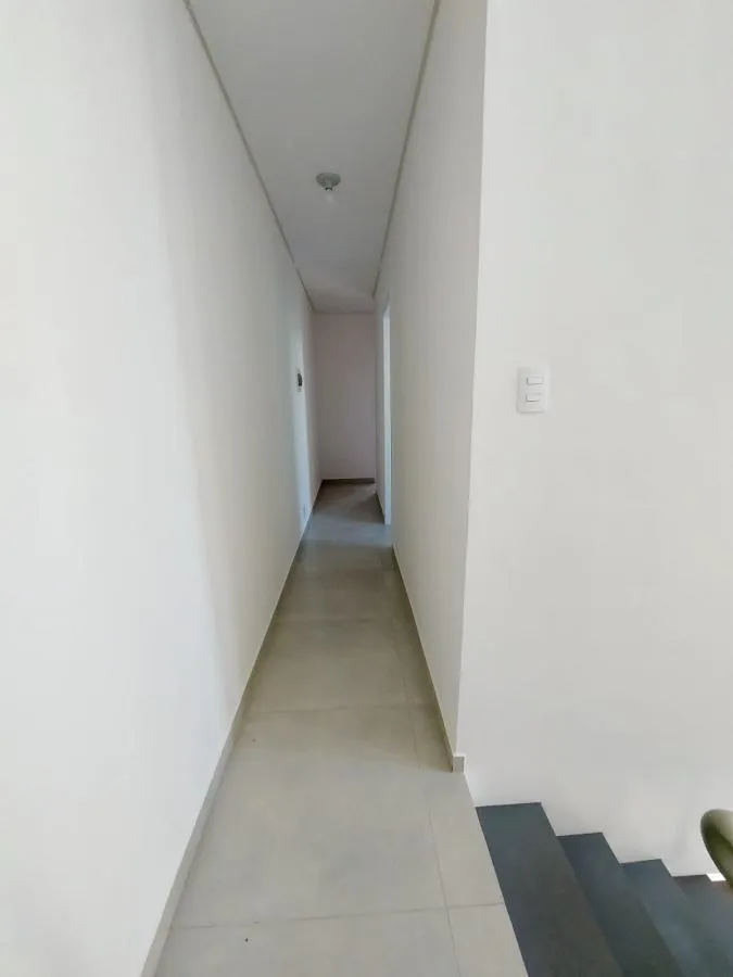 Duplex para Venda em Florianópolis / SC no bairro São João do Rio Vermelho