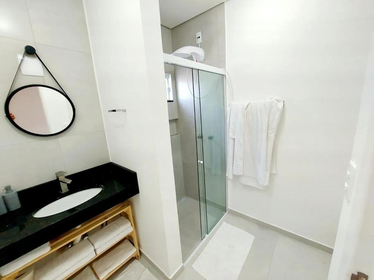 Duplex para Venda em Florianópolis / SC no bairro São João do Rio Vermelho
