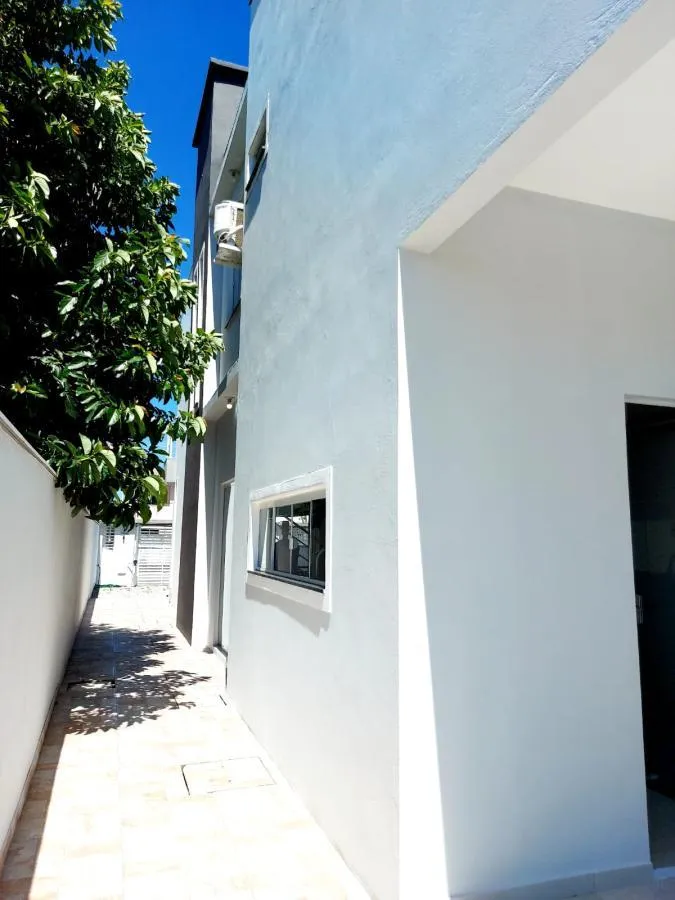 Duplex para Venda em Florianópolis / SC no bairro São João do Rio Vermelho