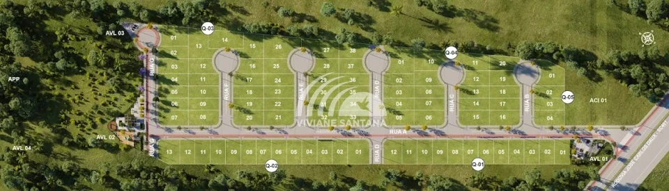 Imagens do imóveis Lindo Sobrado com 2 Suítes em Loteamento em Canasvieiras!