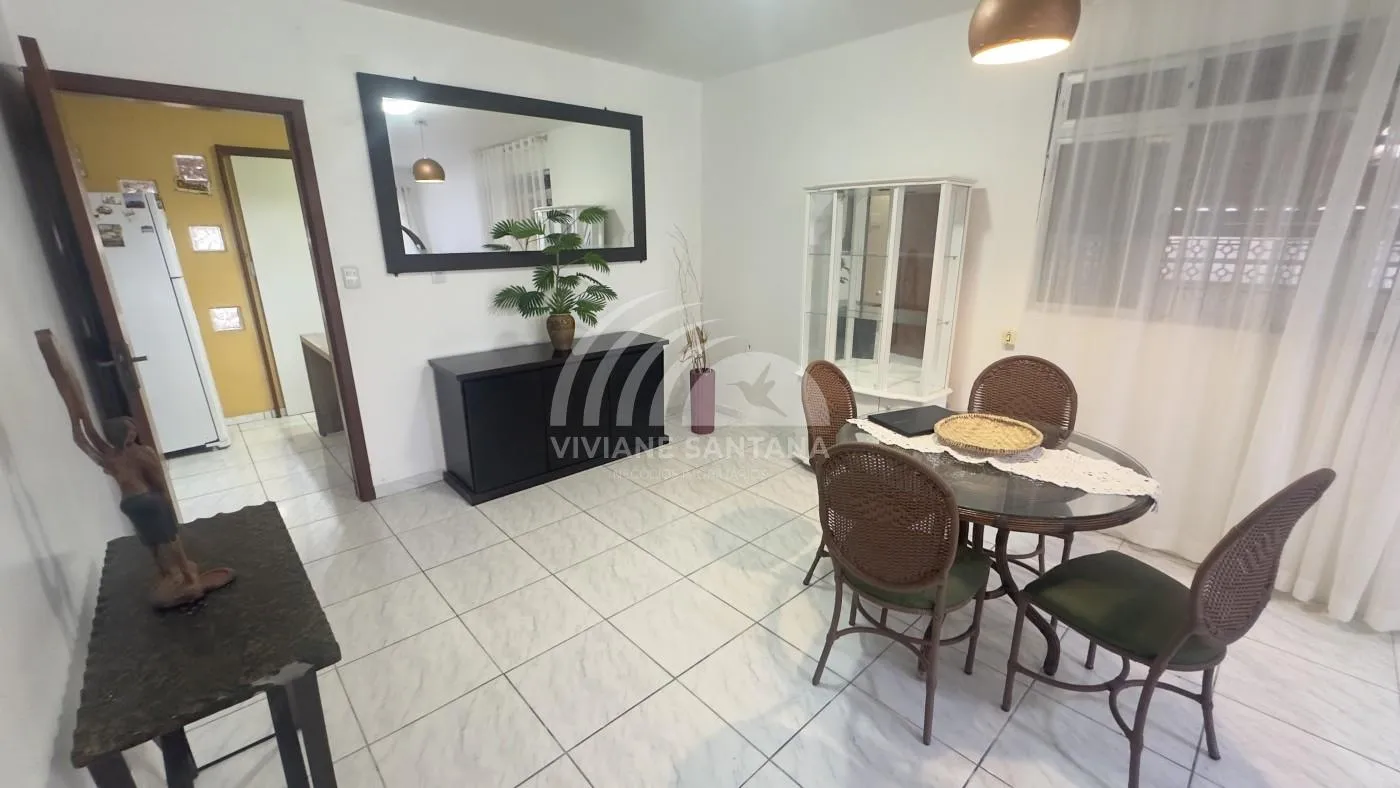 Casa para Venda em Florianópolis / SC no bairro Ingleses do Rio Vermelho