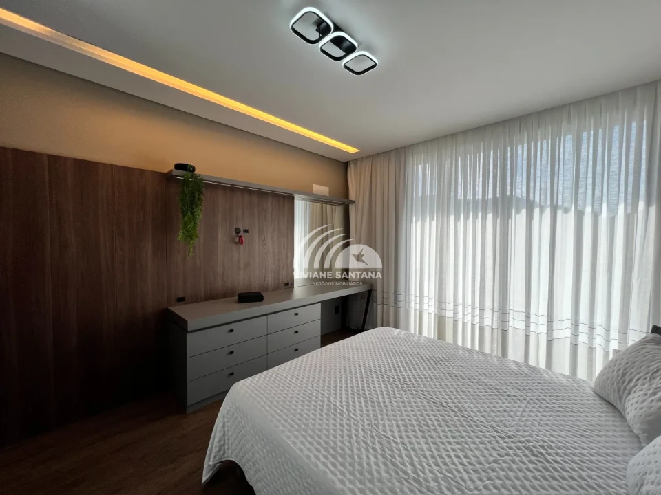 Imagens do imóveis Imóvel de Luxo Mobiliado em Condomínio nos Ingleses, Florianópolis!
