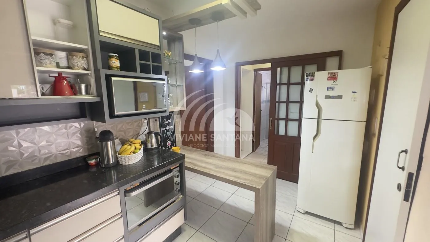 Casa para Venda em Florianópolis / SC no bairro Ingleses do Rio Vermelho