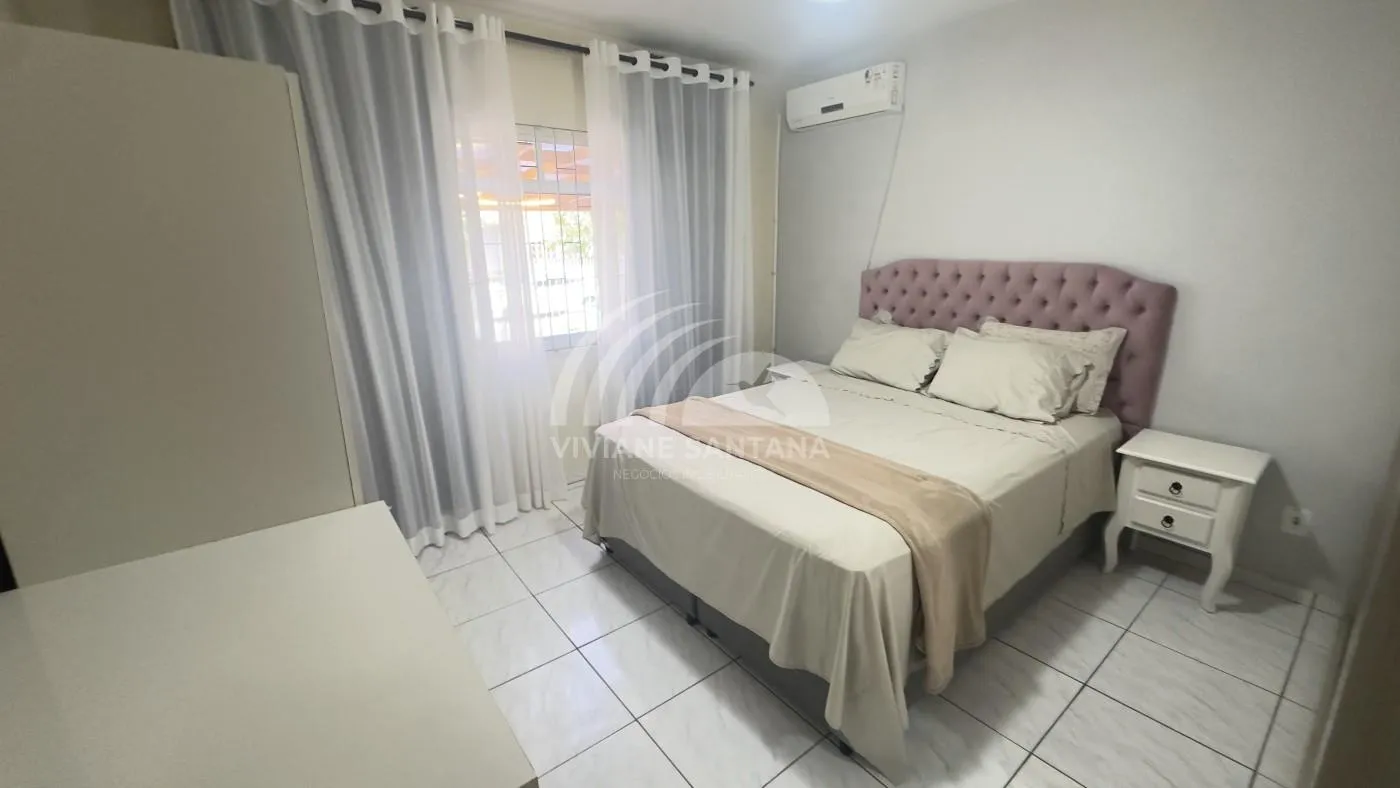 Casa para Venda em Florianópolis / SC no bairro Ingleses do Rio Vermelho