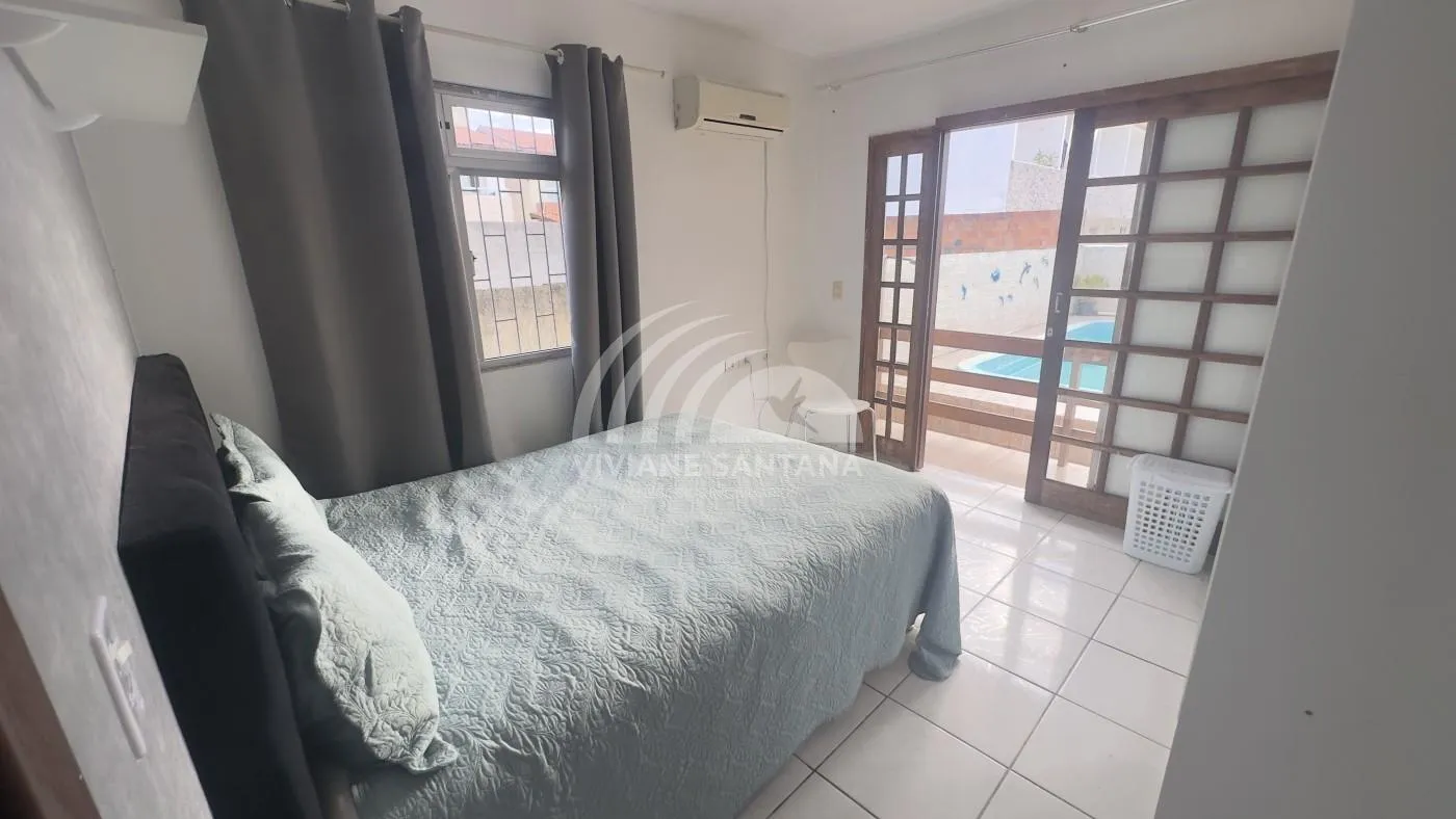 Casa para Venda em Florianópolis / SC no bairro Ingleses do Rio Vermelho