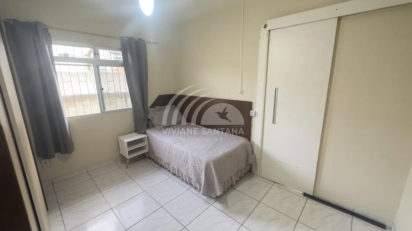 Casa para Venda em Florianópolis / SC no bairro Ingleses do Rio Vermelho