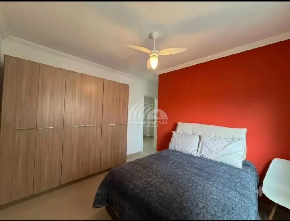 Imagens do imóveis Lindo Apartamento com Elevador Vendido Semimobiliado nos Ingleses!